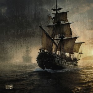 One Piece (9arasina) (Slowed + Reverb) (Explicit)