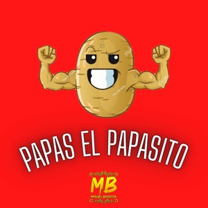 Papas El Papasito