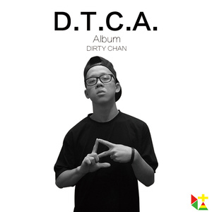 D.T.C.A.