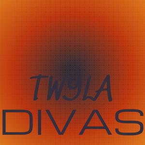 Twyla Divas