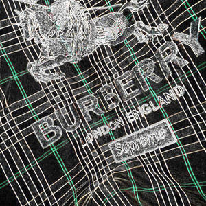 DLŽÍM SEBE (Explicit)