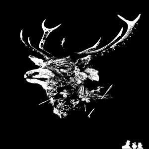 Hunted (Original Mix)