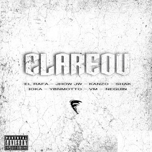 Clareou (Explicit)