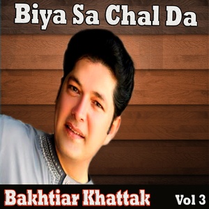 Biya Sa Chal Da, Vol. 3