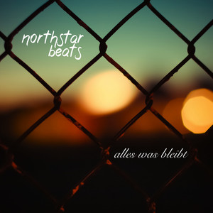 Alles was bleibt (Instrumental)