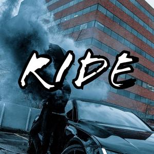 Ride (Explicit)