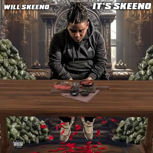 Skeeno (Explicit)