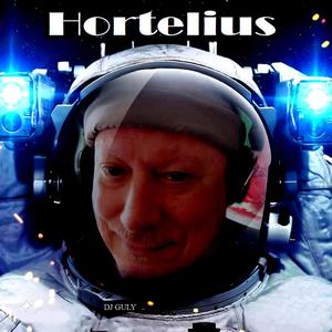 Hortelius