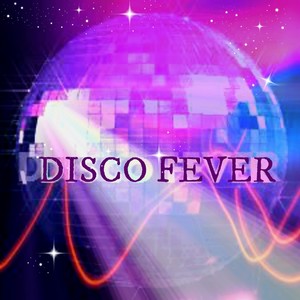 Disco Fever (Hits of the '70s)