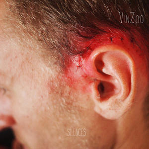 Grand Désert (feat. Fl30) (Explicit)