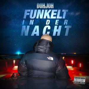 Funkelt in der Nacht (Explicit)