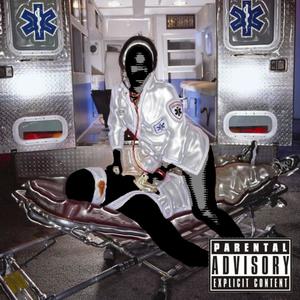 h8tred & 9ain 937 (feat. 00THR3E & C Cutty) (Explicit)