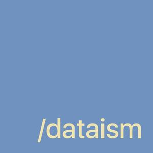 Dataism