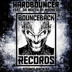 Bounce Back (Original Mix)