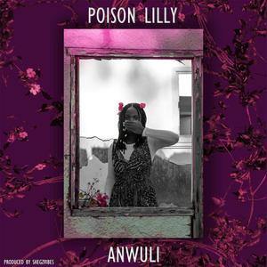 Poison Lily