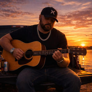 What a Feeling (Explicit)