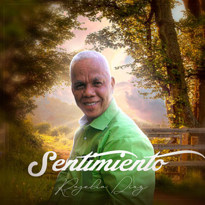 Sentimiento