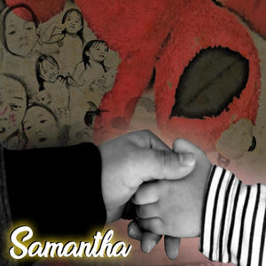 Samantha (Explicit)