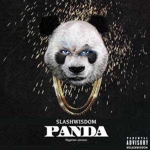 Panda (Nigerian version) [Explicit]