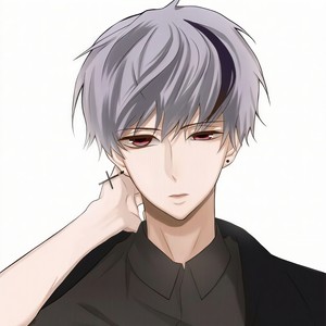 夏言 - 对不起我爱你