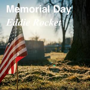 Memorial Day