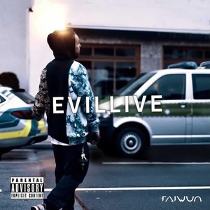 EVILLIVE (Explicit)