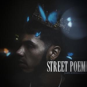 Street poem (Explicit)