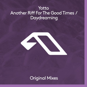 Daydreaming (Extended Mix)