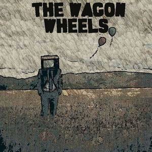 The Wagon Wheels