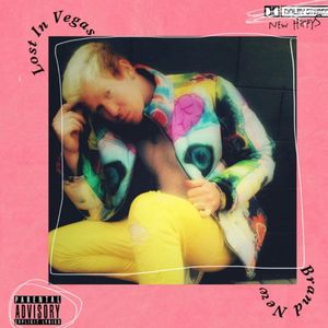 Brand New (Explicit)