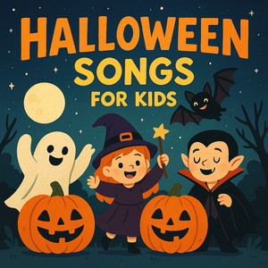 The Sleepy Little Vampire