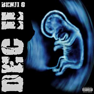 Benji Gabbana - Dec 11 (Explicit)