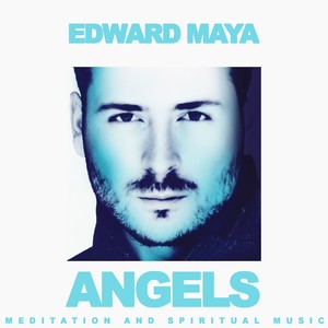 Angel of Happiness