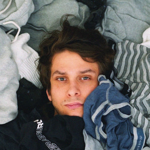 Stropicciato (Explicit)