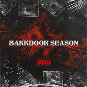 BAKKDOOR SEASON (Explicit)