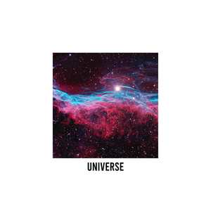 Universe