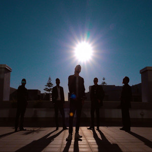 SAME OL(S#!%) (Explicit)