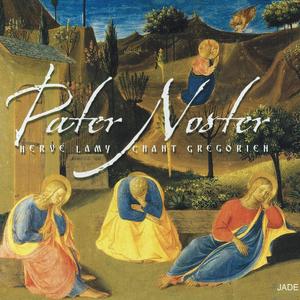 A) Lectio : Prologue sancti evangelii secundum Joannem / B) Responsorium - Verbum caro