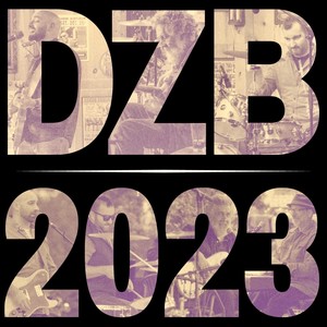 DZB 2023