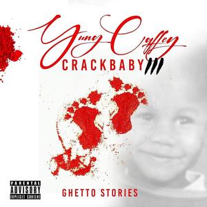 Level Up(feat. Big 30) (Explicit)