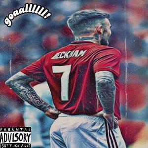 beckham (Explicit)
