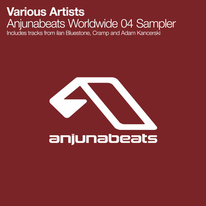 Andromeda (Original Mix)