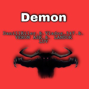 Demon