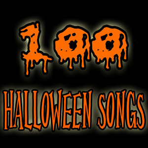 Halloween Sound Effects & Party Songs