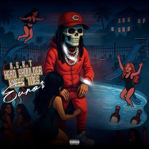 HSKT (Adult Version)