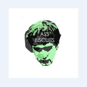 ** Ass Biscuits (Explicit)