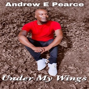 Under My Wings