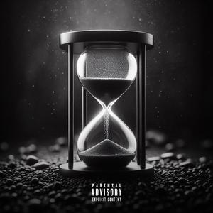 Timeless (Explicit)