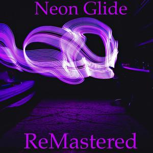 Neon Glide