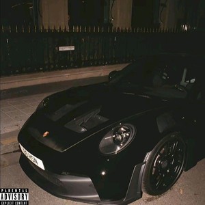 MANGA ROSA (Porshe) [Explicit]